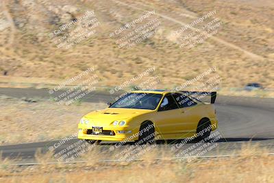 media/Aug-12-2023-Extreme Speed Twilight (Sat) [[e1904efbc3]]/4 Green Group/turn 5/